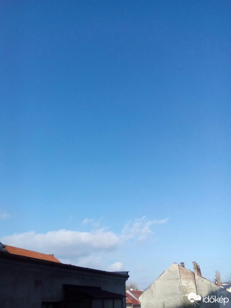 Bratislava