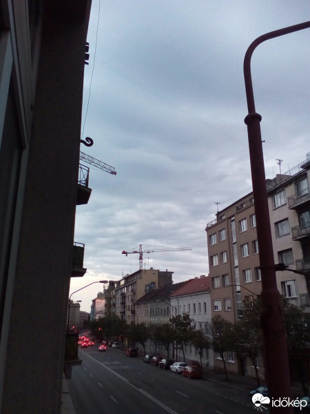 Bratislava