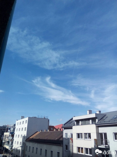 Bratislava