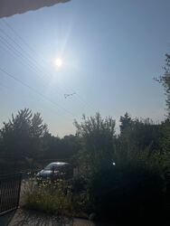 Balatonaliga