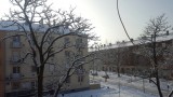 Kazincbarcika