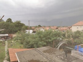 Kistelek