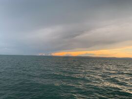 Balatonszabadi