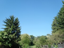 Nagyatád