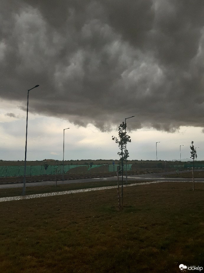 Pogány
