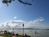 Balatonfenyves