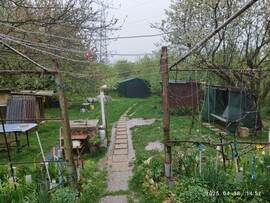 Sárvár