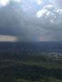 Pécs