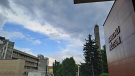 Marcali