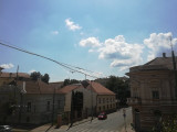 Szeged