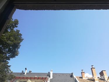 Szeged
