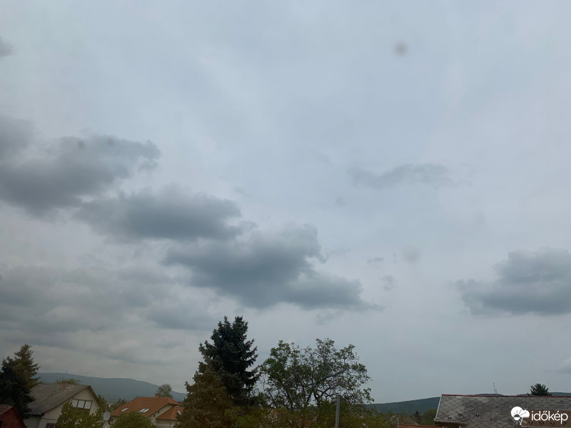 Gyöngyös