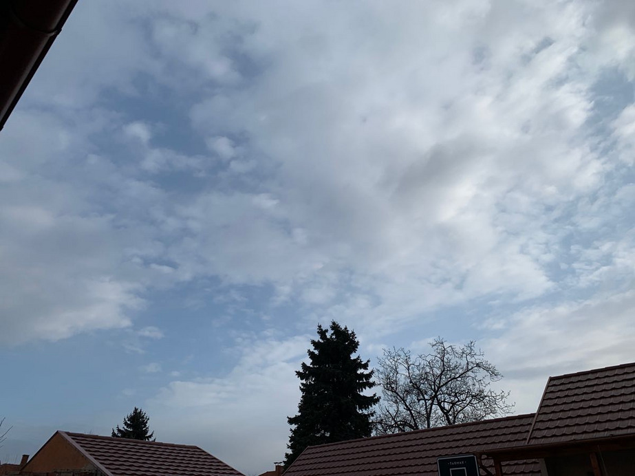 Gyöngyös