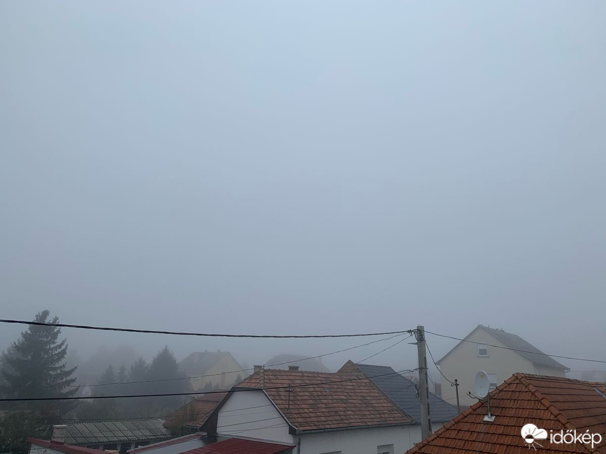 Gyöngyös