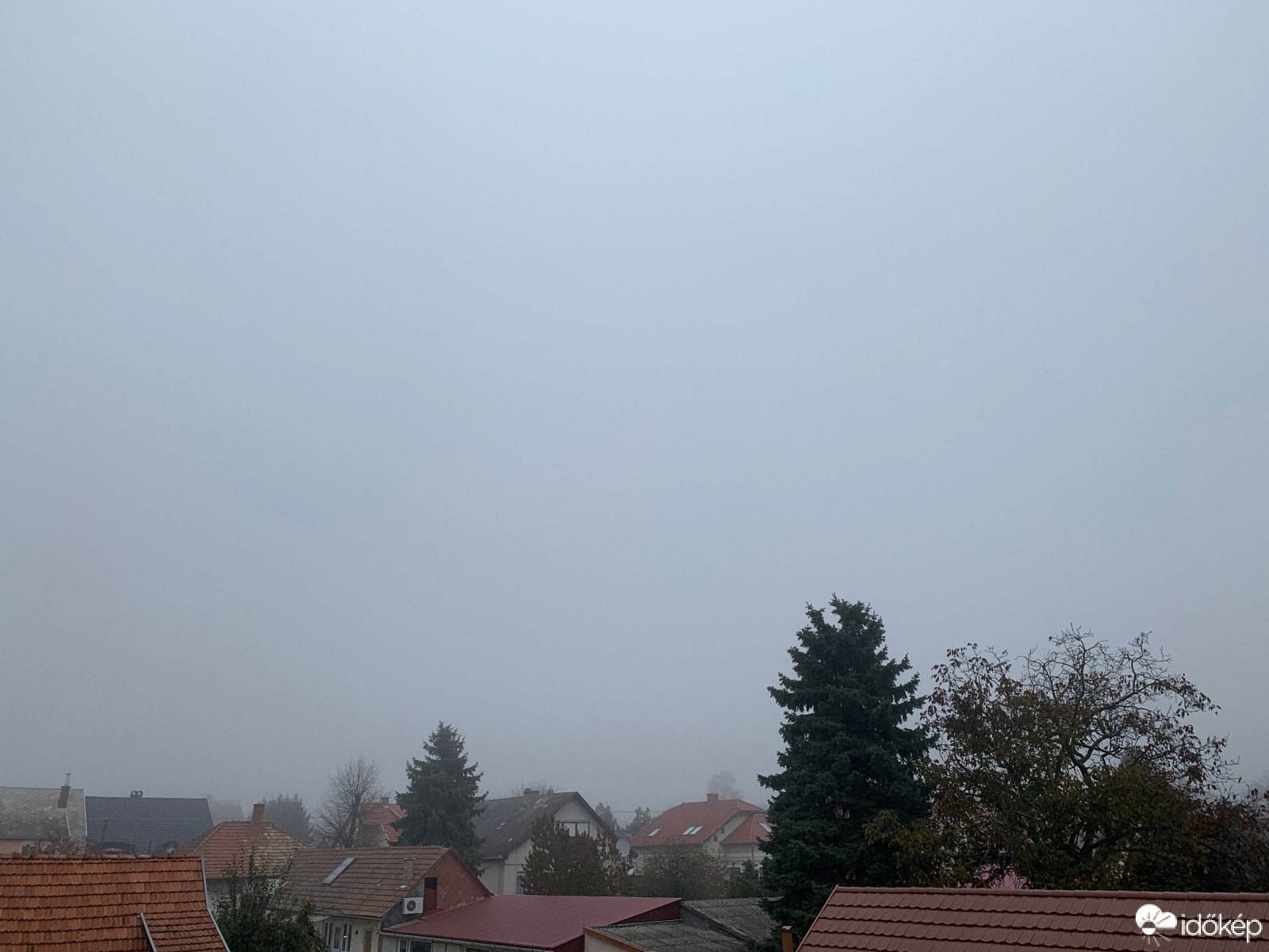 Gyöngyös