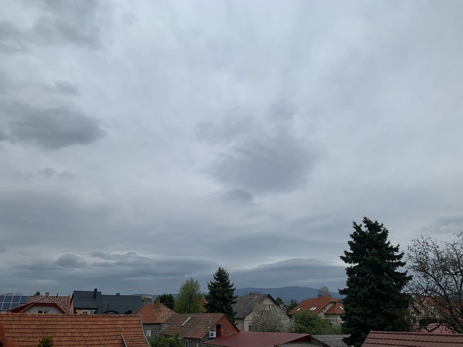 Gyöngyös