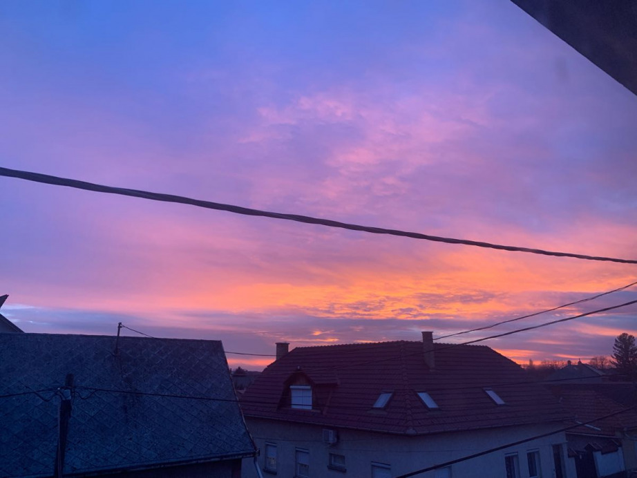 Gyöngyös