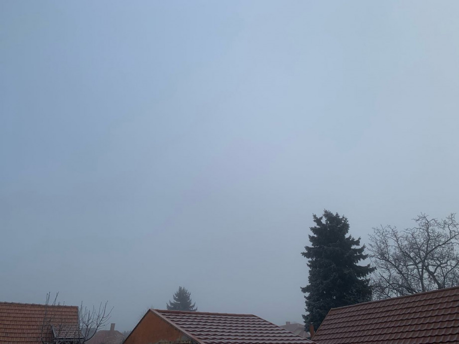 Gyöngyös
