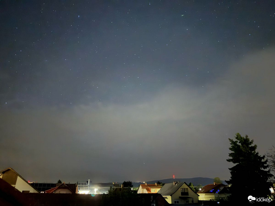 Gyöngyös