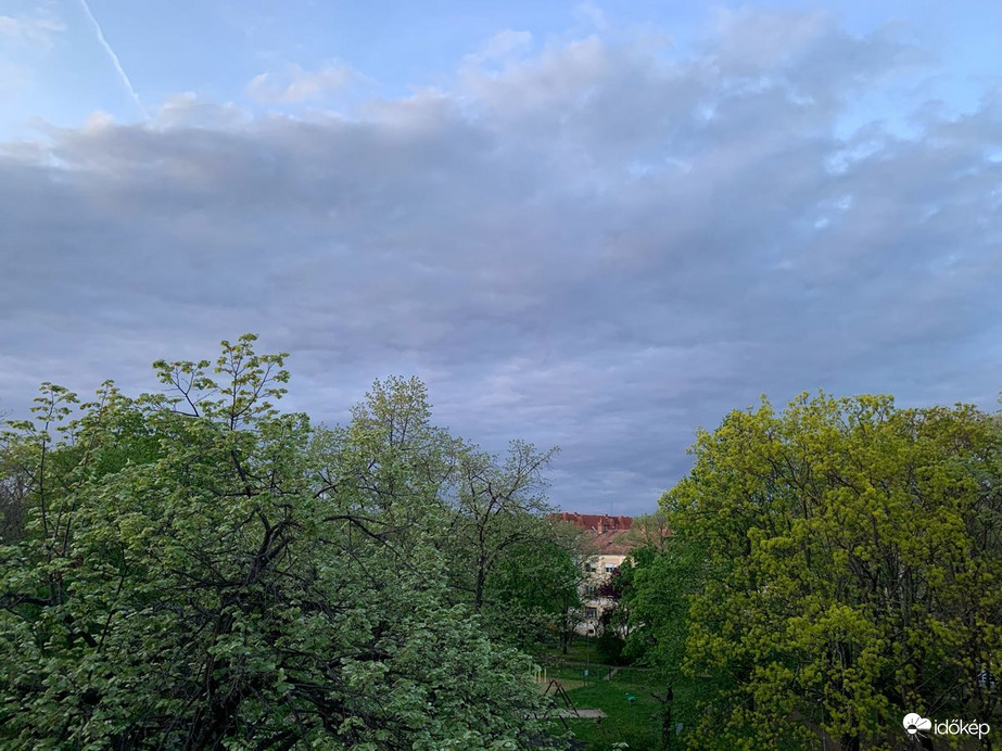 Gyöngyös