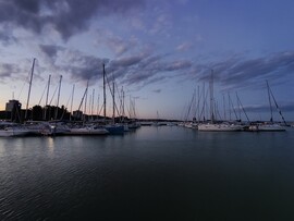 Balatonfüred