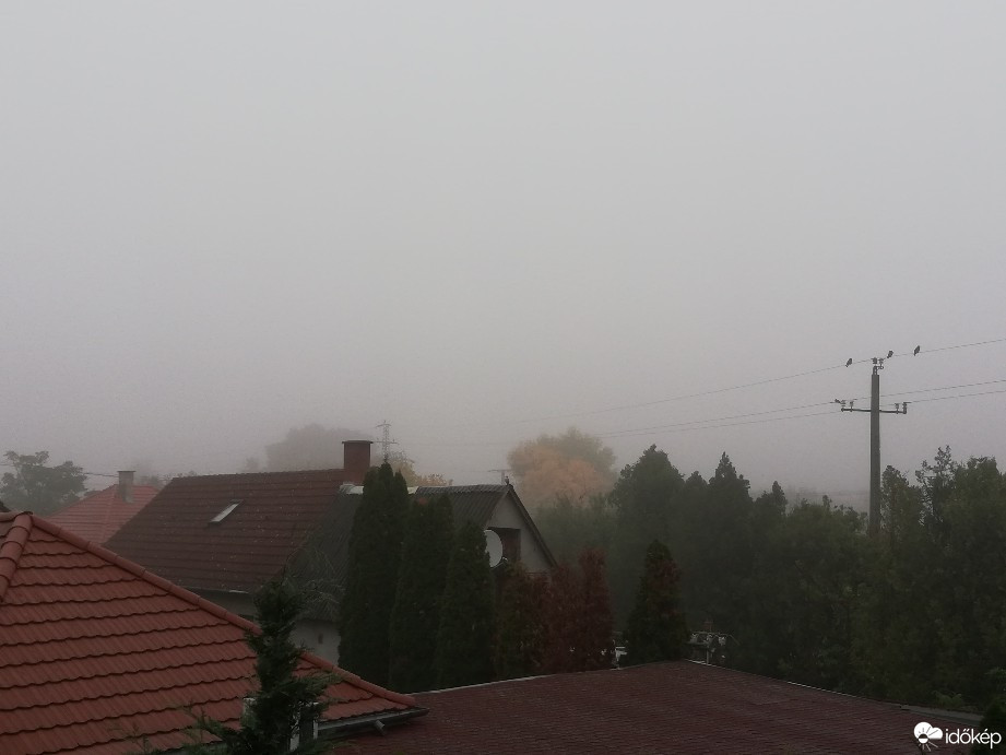 Nagykőrös