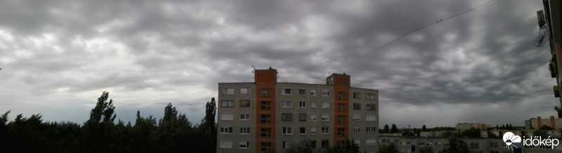 Kecskemét