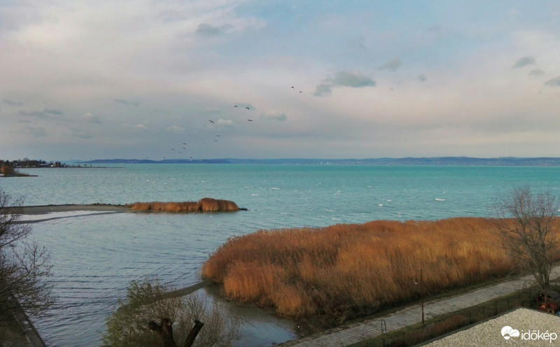 Siófok
