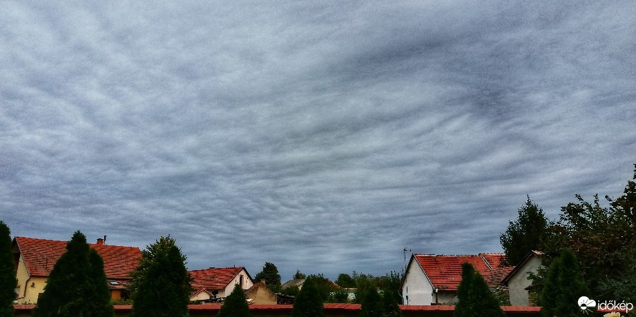 Nagykőrös