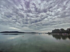 Balatonfüred