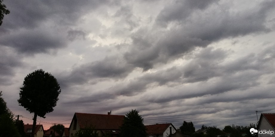 Nagykőrös