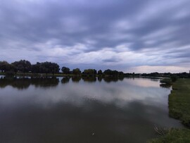 Tiszakécske