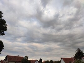 Nagykőrös