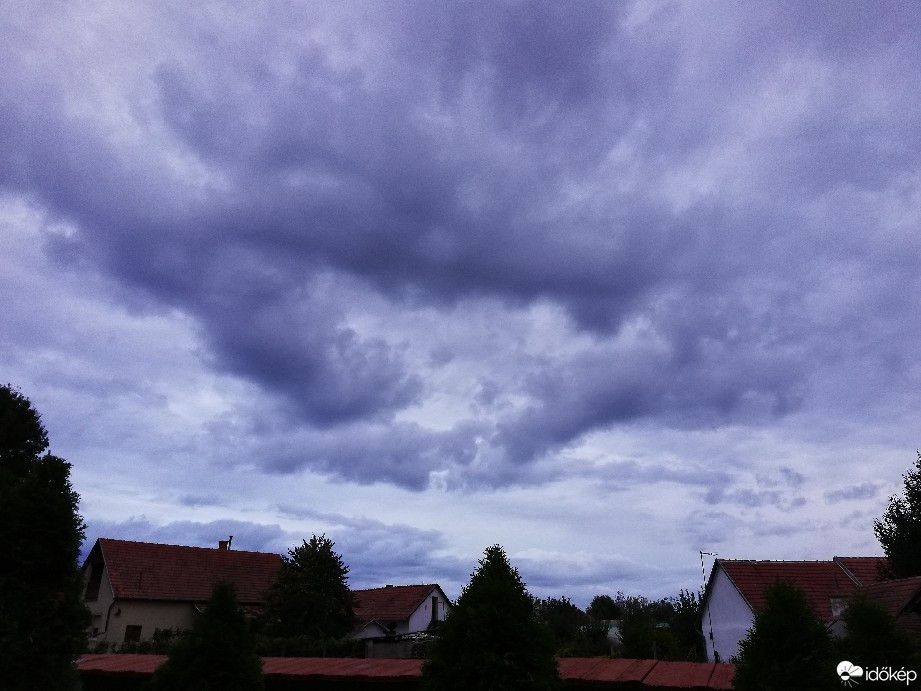 Nagykőrös
