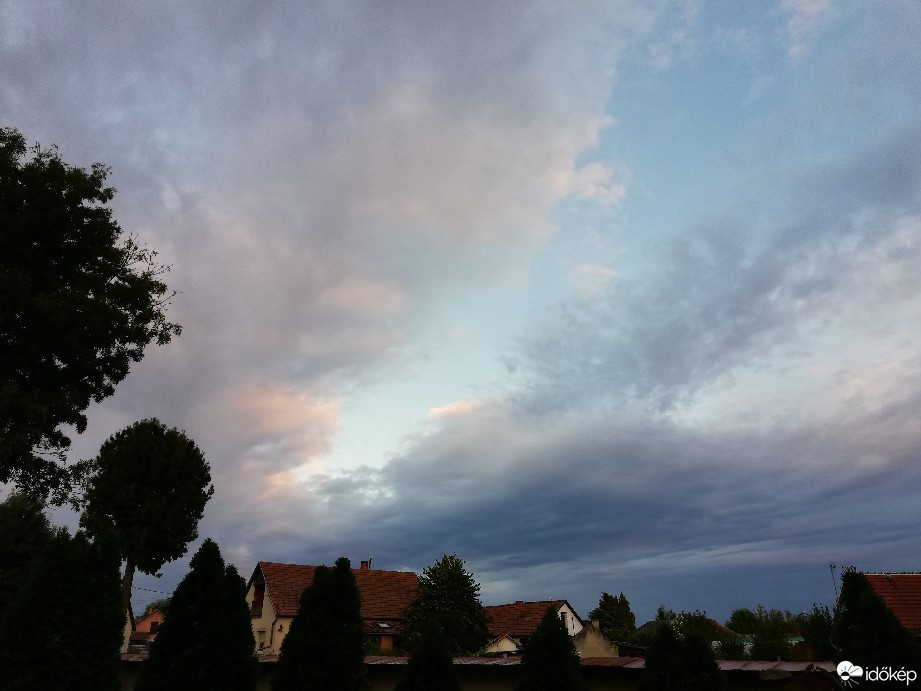 Nagykőrös