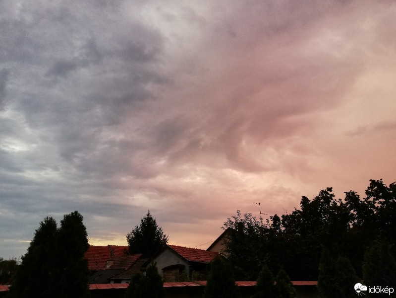 Nagykőrös