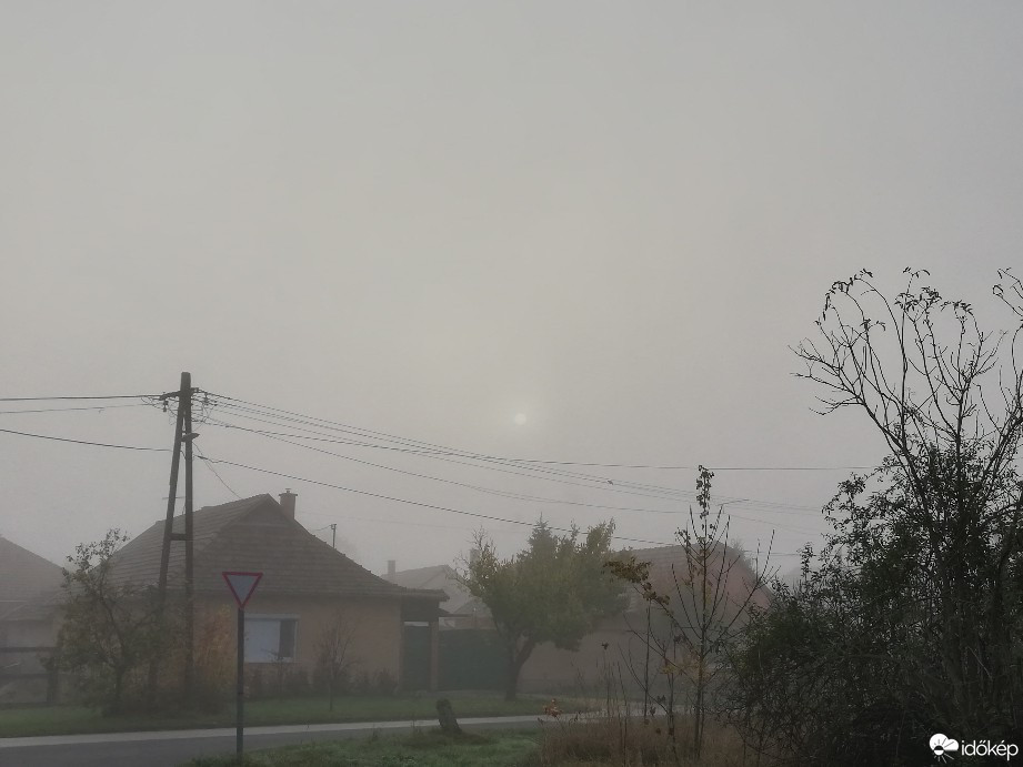 Nagykőrös