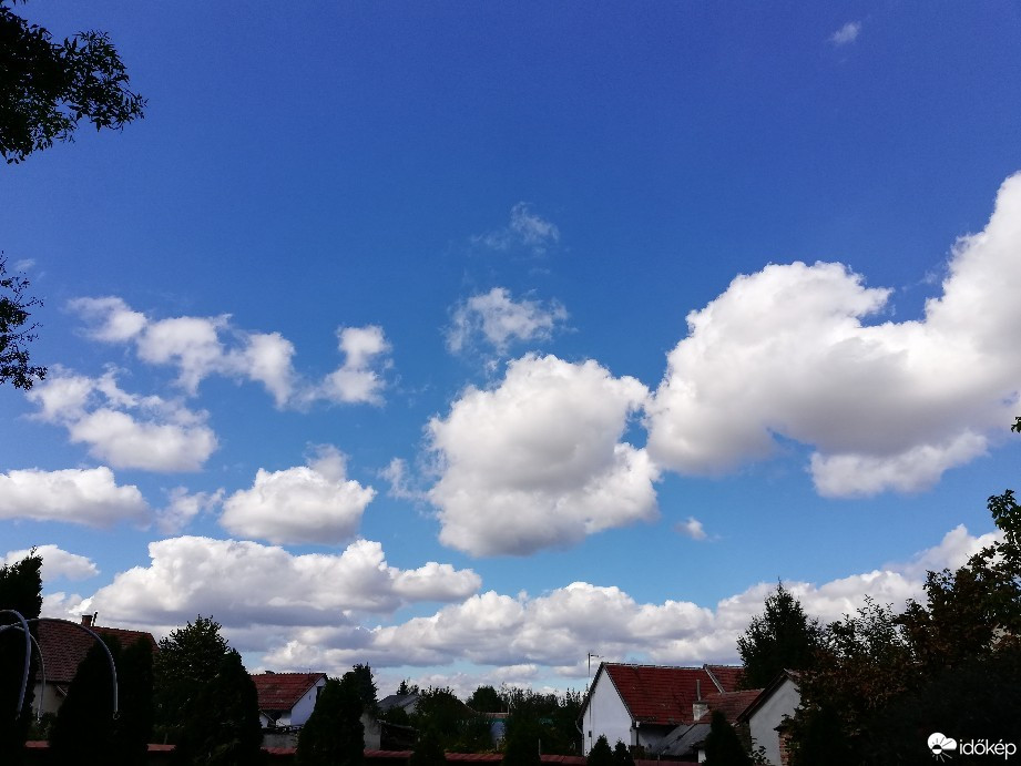 Nagykőrös