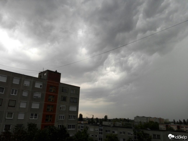 Kecskemét