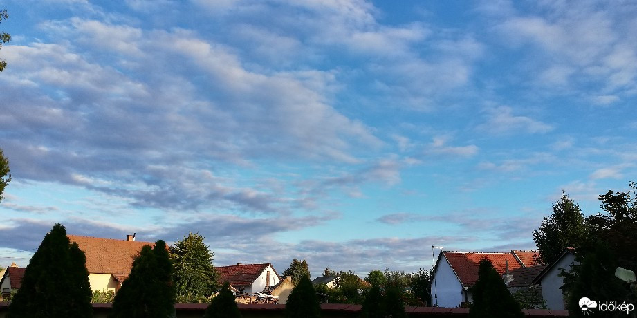 Nagykőrös
