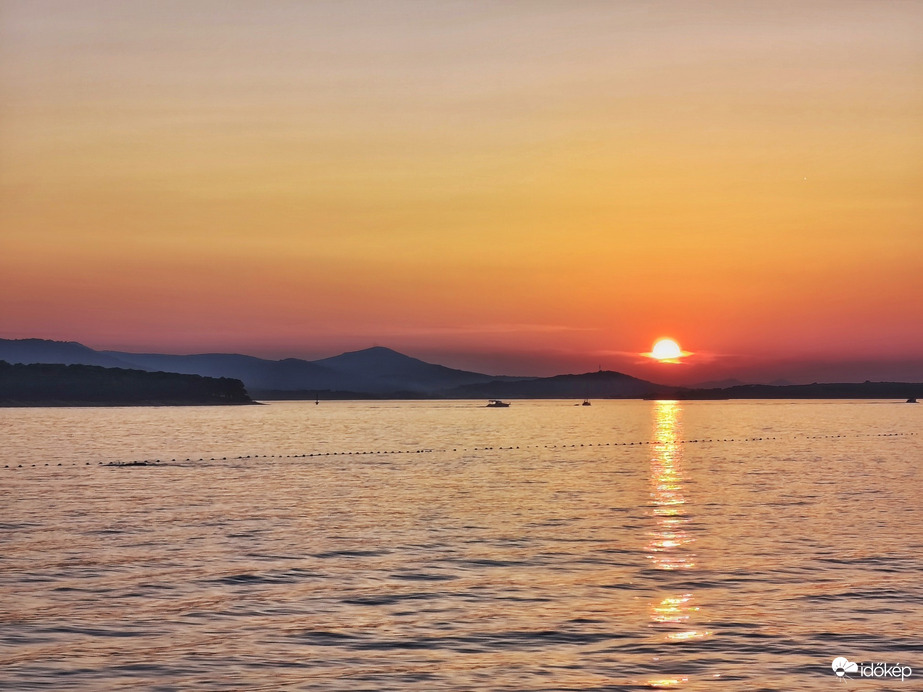 Biograd na Moru