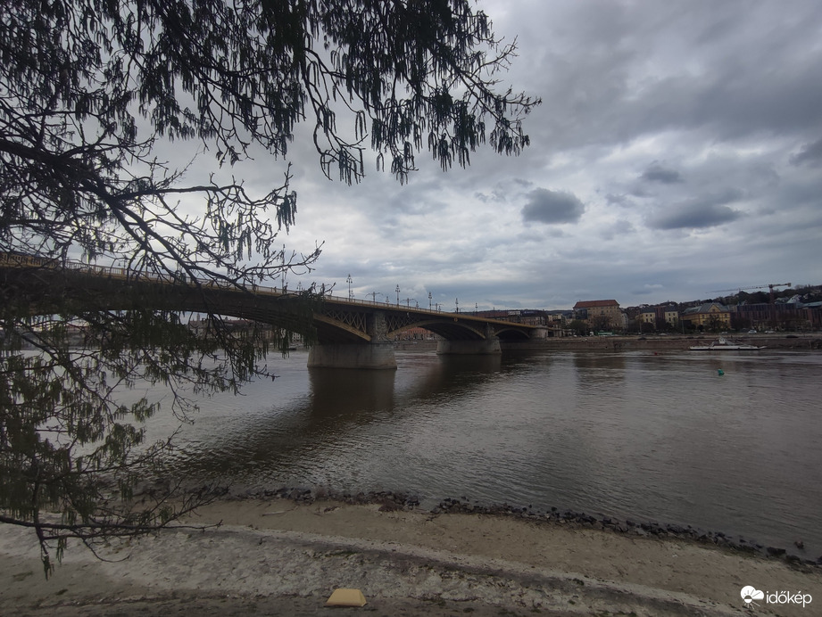 Budapest I.ker - Víziváros