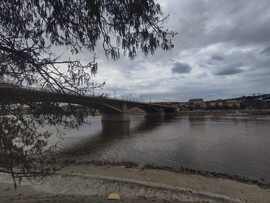 Budapest I.ker - Víziváros