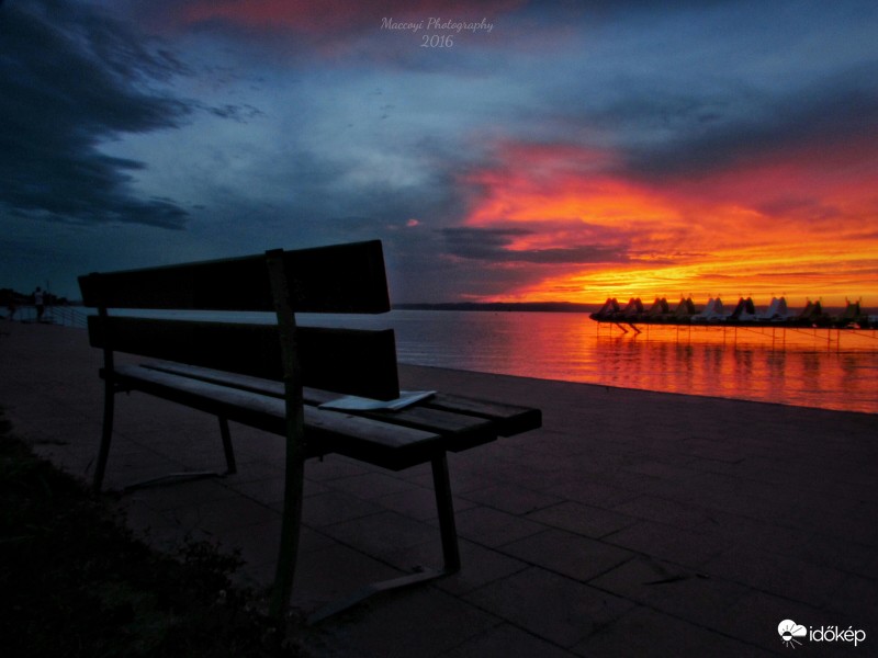 Siófok 