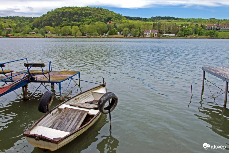 Orfű