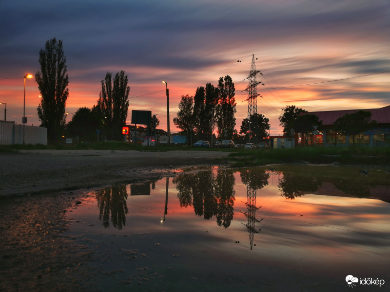 Kecskemét