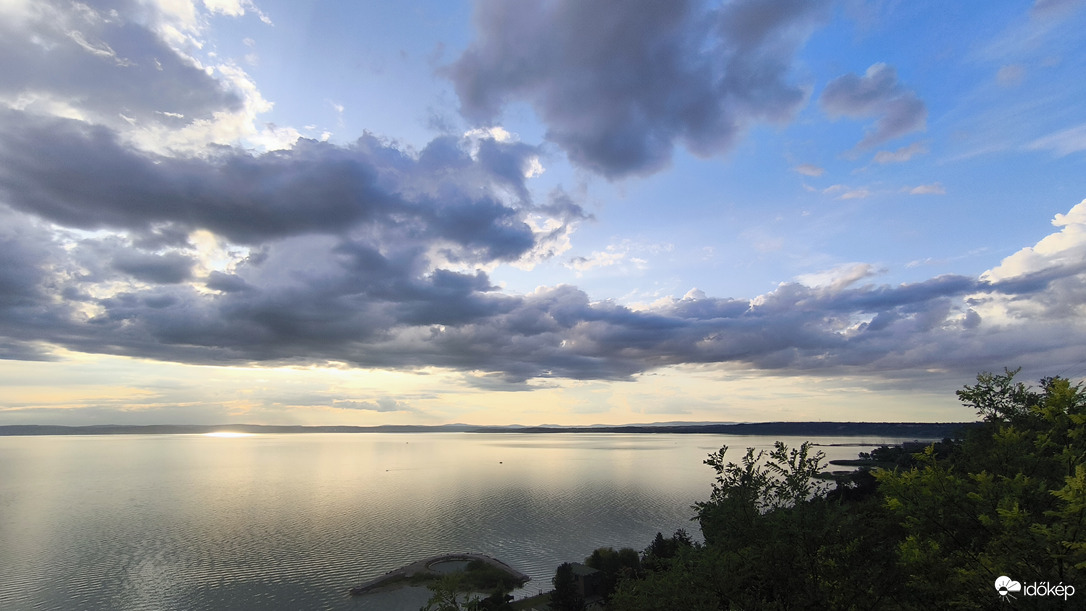 Panoráma
