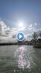 Balatonkenese 