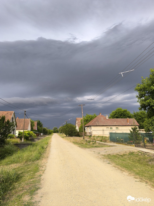 Sarkad