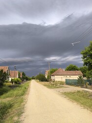 Sarkad